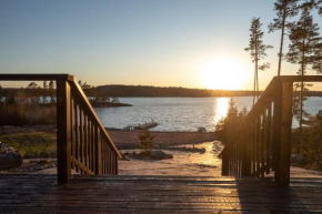 Stay North - Armas in Taivassalo